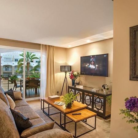 Elegante Apartamento Zona Arenal Platja de Larenal Exterior foto
