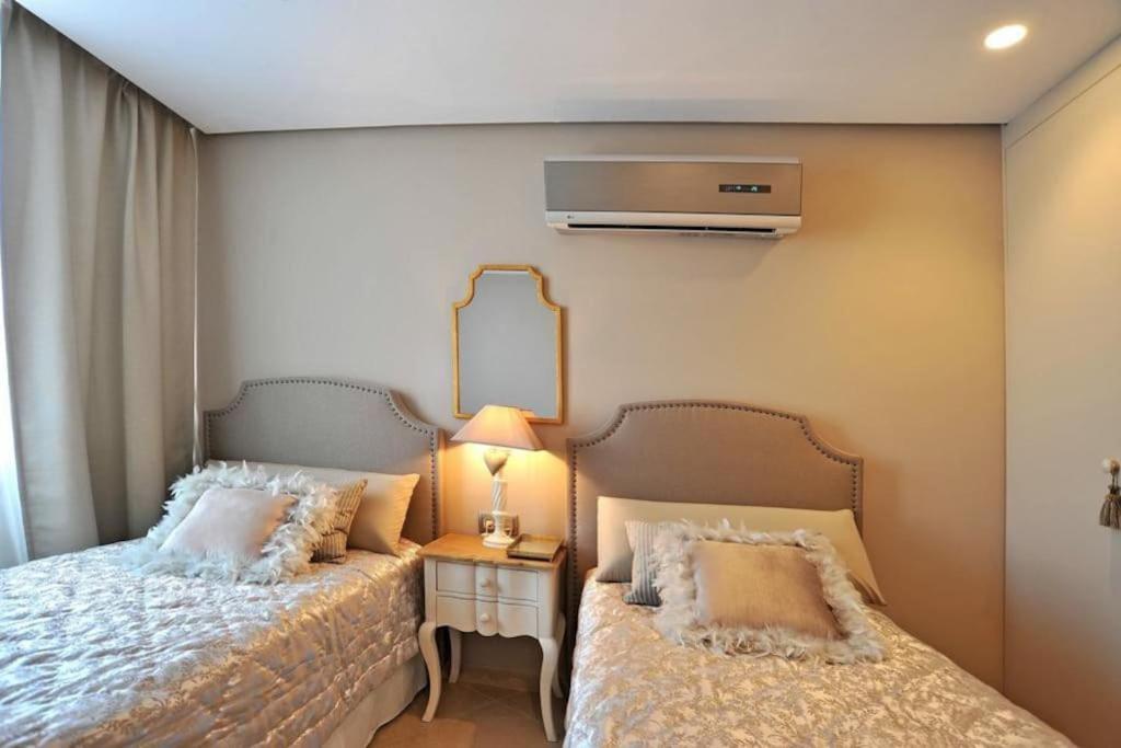 Elegante Apartamento Zona Arenal Platja de Larenal Exterior foto